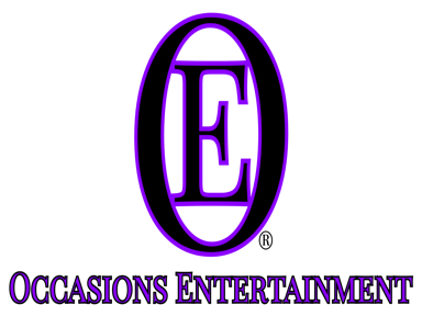 Occasions Entertainment